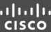 Cisco Logo